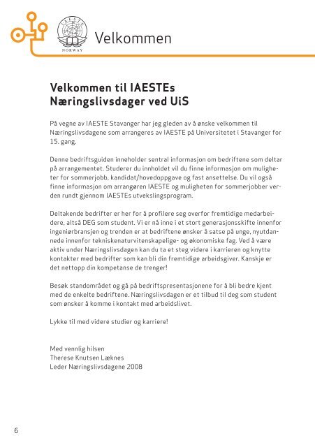 uis_næringslivsdagen 12. feb - Iaeste