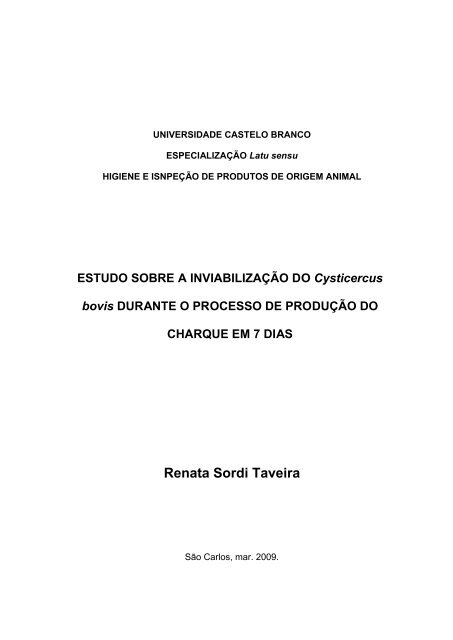 Renata Sordi Taveira.pdf - Qualittas
