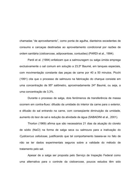 Renata Sordi Taveira.pdf - Qualittas