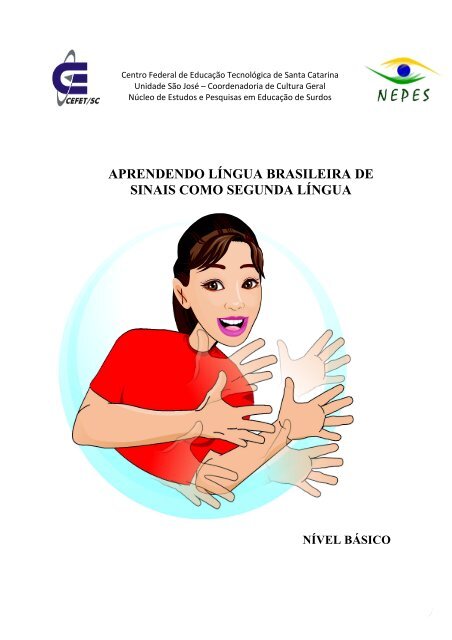 ON-LINE] III ENCONTRO – DESAFIOS DA ATUAÇÃO DO TRADUTOR INTÉRPRETE