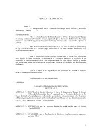 Resolucion 1143-12 (DIE).pdf - UnTER | Seccional Roca