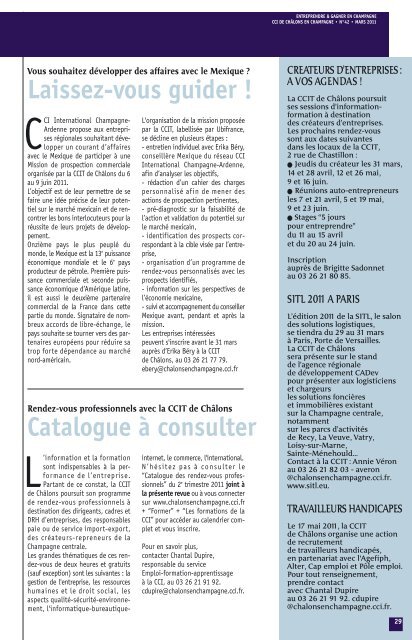 fichier pdf (2 Mo) - CCI de Châlons-en-champagne