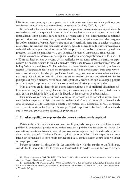 (2009) Burriel de Orueta.pdf - Roderic