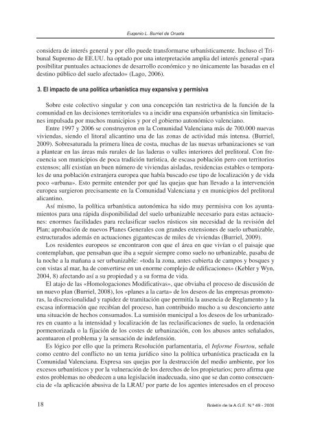 (2009) Burriel de Orueta.pdf - Roderic