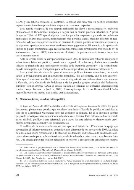 (2009) Burriel de Orueta.pdf - Roderic