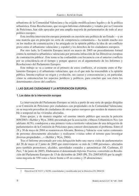 (2009) Burriel de Orueta.pdf - Roderic