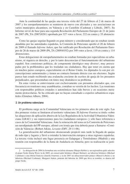 (2009) Burriel de Orueta.pdf - Roderic