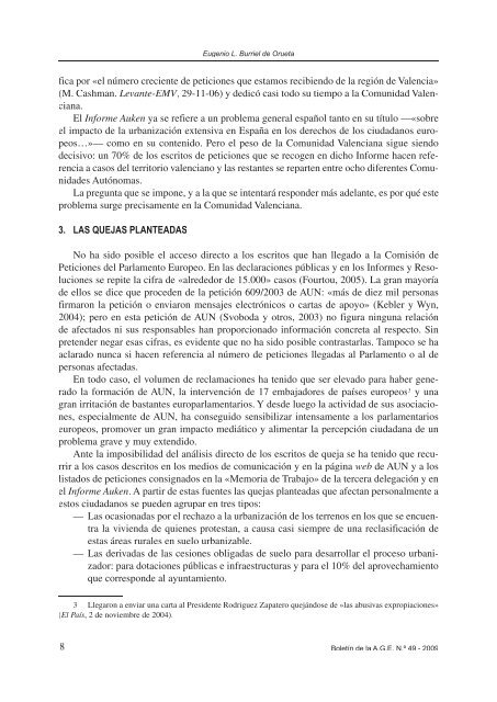 (2009) Burriel de Orueta.pdf - Roderic