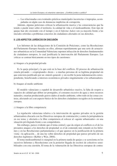 (2009) Burriel de Orueta.pdf - Roderic