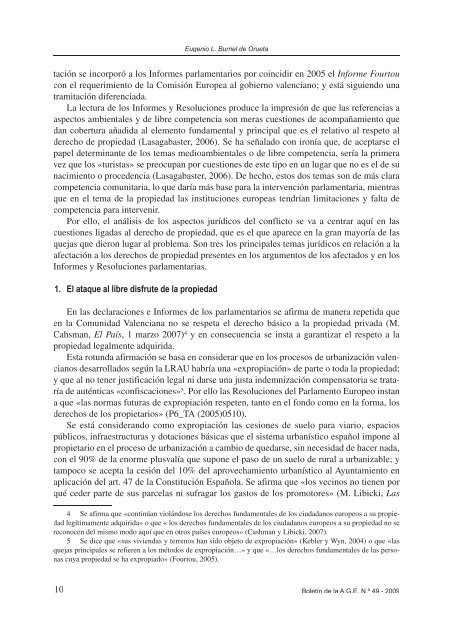 (2009) Burriel de Orueta.pdf - Roderic