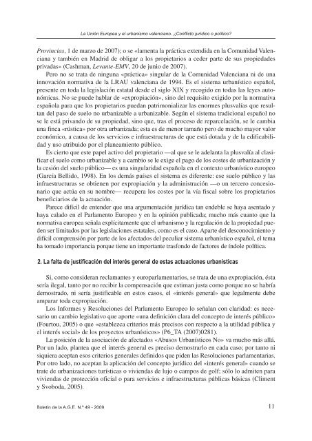 (2009) Burriel de Orueta.pdf - Roderic