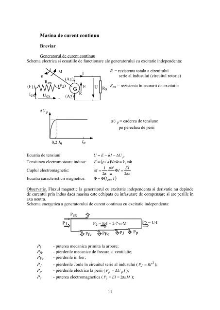 probleme curent continuu.pdf