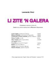 Li zite 'n galera lib.indd