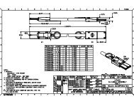 Drawing (PDF) - Molex