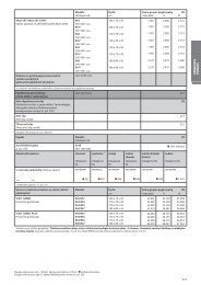 ATSIDARYTI (failas .pdf). - Anaga