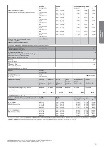 ATSIDARYTI (failas .pdf). - Anaga