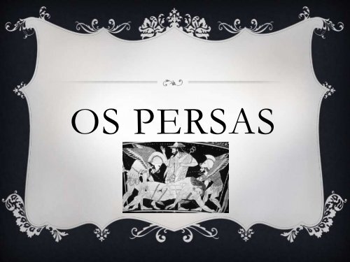 ANTIGA - Persa.pdf - Estcaico.com.br