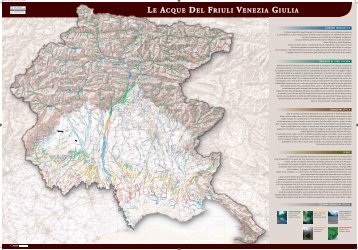 si - Ente Tutela Pesca del Friuli Venezia Giulia