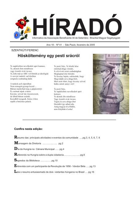 Hogyan lehet megmondani, ha egy srác csak csatlakozást akar?
