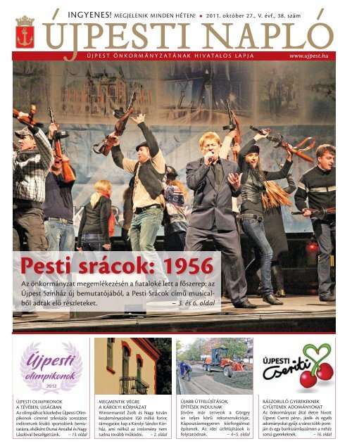 Randevú egy srác nélkül kapcsolat tapasztalat