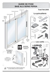 Guide Cuisines Rangements Salles De Bains Version