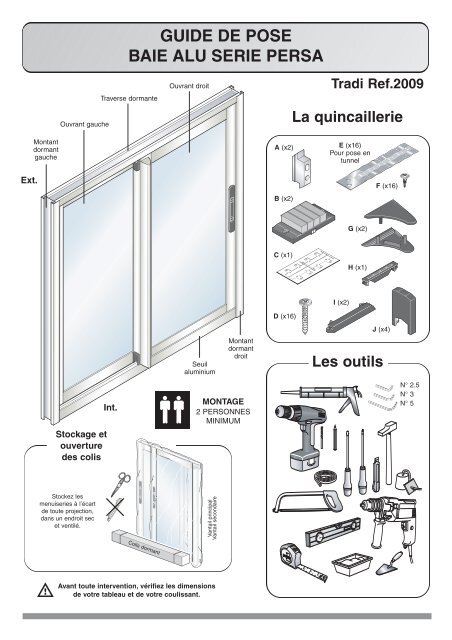 Comment installer un réducteur de pression ? Leroy Merlin 