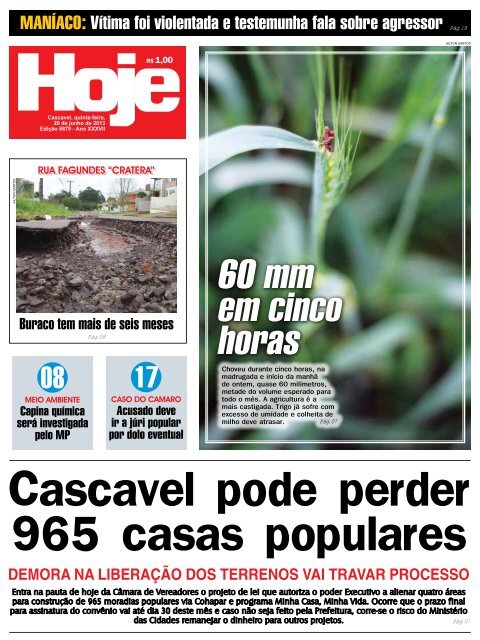 Jornal da Franca - Sesi Franca mantém invencibilidade e vence Brasília por  87 a 72 na casa do rival - Jornal da Franca