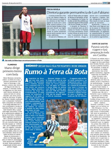 Edição Completa - Jornal Hoje