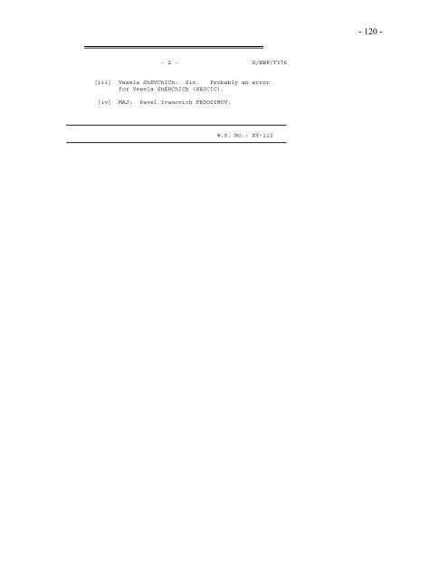 PDF, 1.06 MB - Woodrow Wilson International Center for Scholars