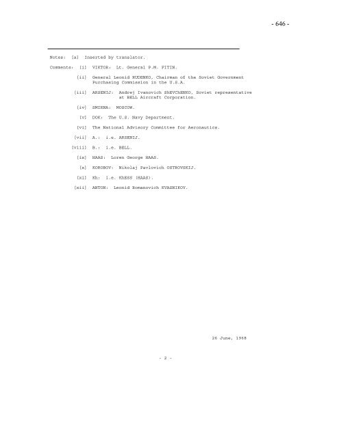 PDF, 1.06 MB - Woodrow Wilson International Center for Scholars