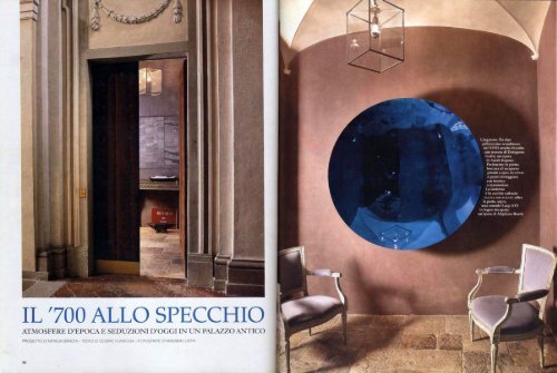 Download - Studio Natalia Bianchi Architetto