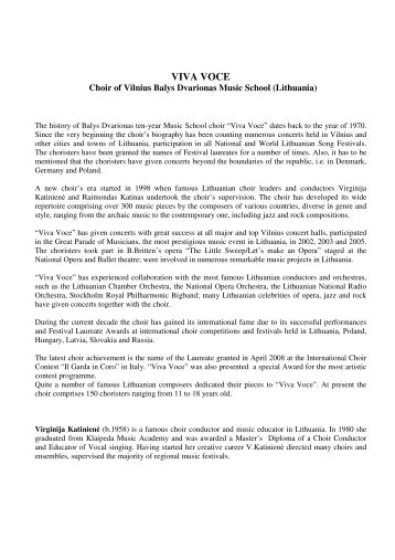 Strategic management essays