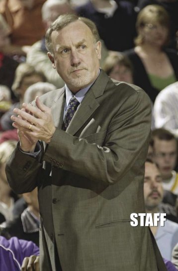 2005-0 SACRAMENTO KINGS MEDIA GUIDE - NBA.com