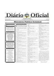 03 Ministerio Publico.pdf
