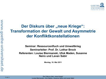 Referat_Ressourcen_1.. - Goethe-Universität