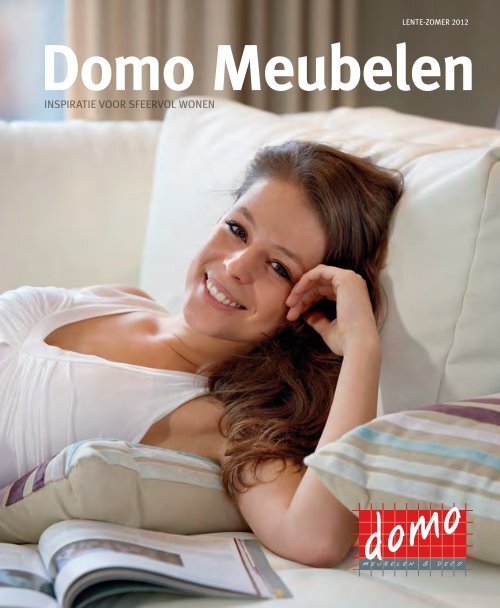 Q - Domo Meubelen & Deco