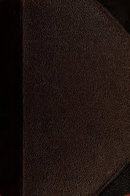 Wood S Edition Of The Songs Of Scotland Adapted To Their Wood S Edition Of The Songs Of Scotland Adapted To Their