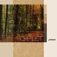 CAT.CHALET in f.to PDF - Sichenia