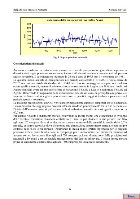 CAPITOLO 3 - Pesaro Ambiente