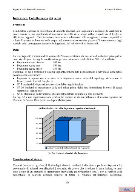 CAPITOLO 3 - Pesaro Ambiente