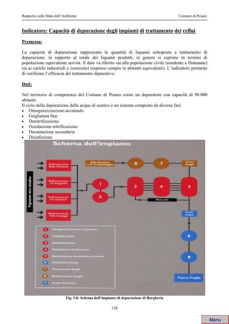 CAPITOLO 3 - Pesaro Ambiente