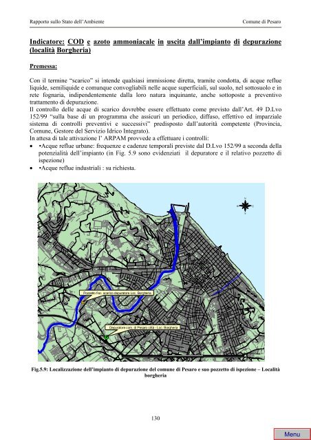 CAPITOLO 3 - Pesaro Ambiente