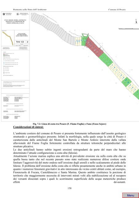 CAPITOLO 3 - Pesaro Ambiente