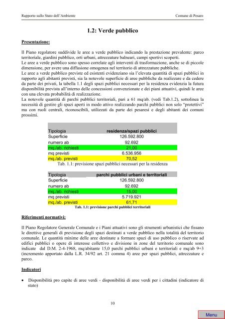 CAPITOLO 3 - Pesaro Ambiente