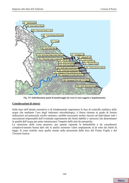 CAPITOLO 3 - Pesaro Ambiente