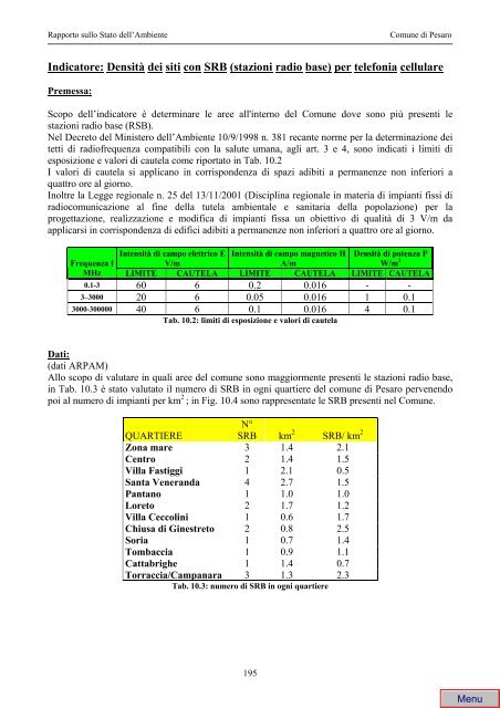 CAPITOLO 3 - Pesaro Ambiente