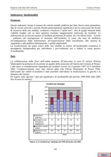 CAPITOLO 3 - Pesaro Ambiente