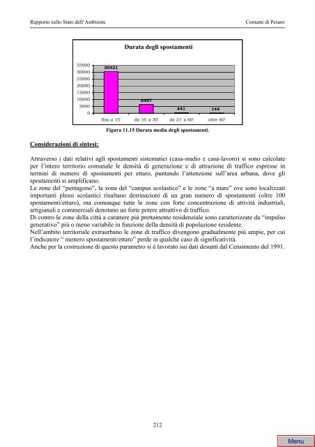 CAPITOLO 3 - Pesaro Ambiente