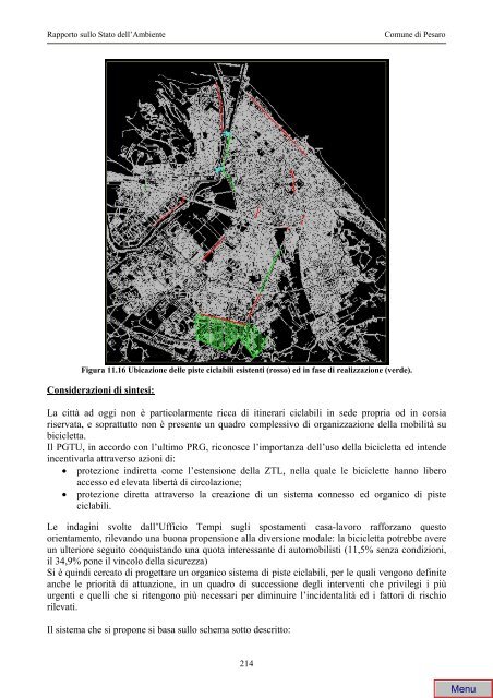 CAPITOLO 3 - Pesaro Ambiente