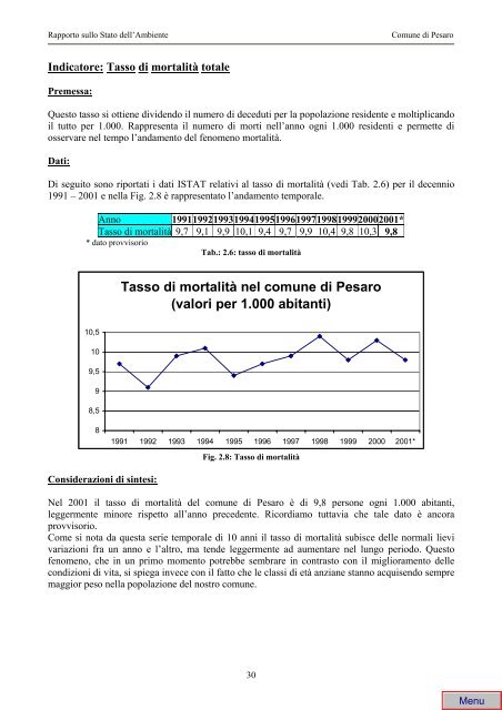 CAPITOLO 3 - Pesaro Ambiente